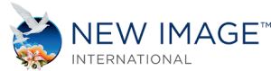 New Image International logo